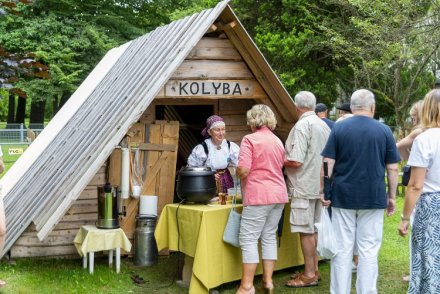 60.TKB - dzień drugi